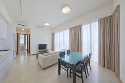 Bijou (D5), Apartment #544434071
